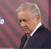 La Biblia se Queda Corta